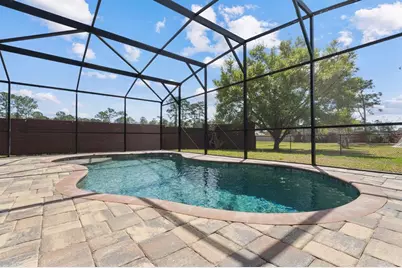 19808 Seaview Street, Orlando, FL 32833 - Photo 3
