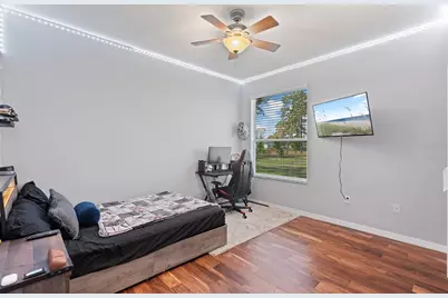 19808 Seaview Street, Orlando, FL 32833 - Photo 21