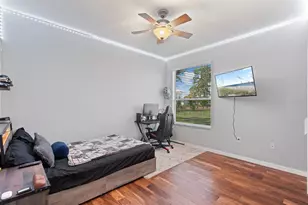 19808 Seaview St, Orlando, FL 32833 - Photo 21