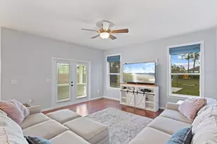 19808 Seaview St, Orlando, FL 32833 - Photo 15