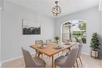 19808 Seaview Street, Orlando, FL 32833 - Photo 5