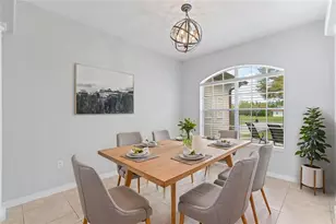 19808 Seaview St, Orlando, FL 32833 - Photo 5