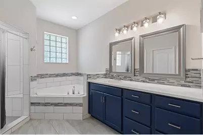 19808 Seaview Street, Orlando, FL 32833 - Photo 19