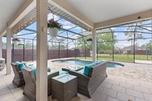 19808 Seaview St, Orlando, FL 32833 - Photo 27