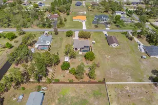 19808 Seaview St, Orlando, FL 32833 - Photo 41