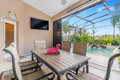 3224 Countryside View Drive, Saint Cloud, FL 34772 - Photo 21