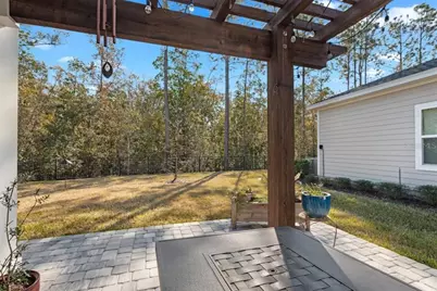 700 Stillwater Boulevard, St Johns, FL 32259 - Photo 39
