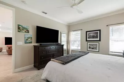 700 Stillwater Boulevard, St Johns, FL 32259 - Photo 23