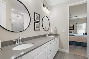 700 Stillwater Blvd, St Johns, FL 32259 - Photo 25