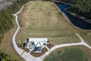 700 Stillwater Blvd, St Johns, FL 32259 - Photo 55