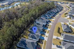 700 Stillwater Blvd, St Johns, FL 32259 - Photo 43