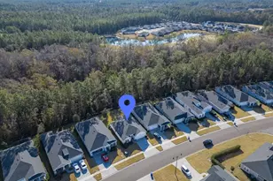 700 Stillwater Blvd, St Johns, FL 32259 - Photo 41
