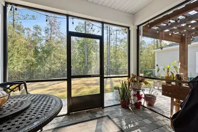 700 Stillwater Boulevard, St Johns, FL 32259 - Photo 31