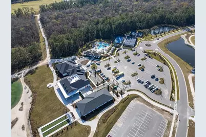 700 Stillwater Boulevard, St Johns, FL 32259 - Photo 47