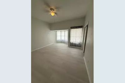 50 Cordona Drive #A, Kissimmee, FL 34758 - Photo 11