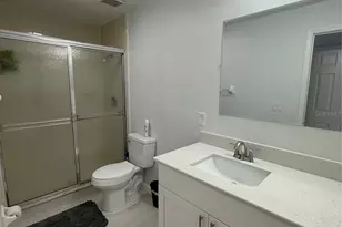 50 Cordona Dr, Kissimmee, FL 34758 - Photo 13