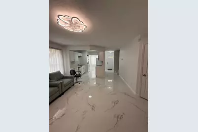 50 Cordona Drive #A, Kissimmee, FL 34758 - Photo 3