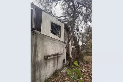 830 Berkshire Road, Daytona Beach, FL 32117 - Photo 5