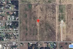 3050 Desoto City Rd, Sebring, FL 33870 - Photo 1