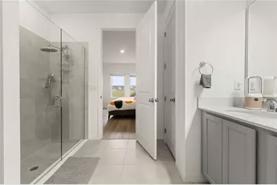 1313 Sterling Pointe Drive, Deltona, FL 32725 - Photo 13