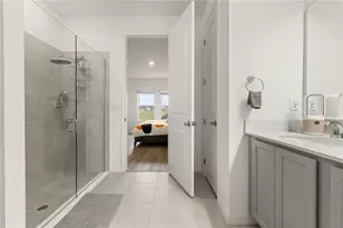 1313 Sterling Pointe Dr, Deltona, FL 32725 - Photo 13