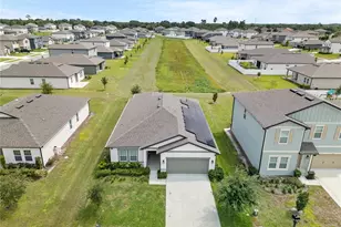 1313 Sterling Pointe Dr, Deltona, FL 32725 - Photo 11