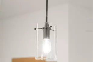 1313 Sterling Pointe Dr, Deltona, FL 32725 - Photo 9