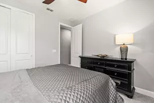 907 Stillwater Blvd, St Johns, FL 32259 - Photo 25
