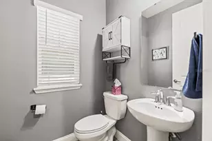 907 Stillwater Blvd, St Johns, FL 32259 - Photo 23