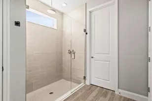 907 Stillwater Blvd, St Johns, FL 32259 - Photo 27