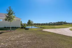 907 Stillwater Blvd, St Johns, FL 32259 - Photo 37