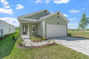 907 Stillwater Blvd, St Johns, FL 32259 - Photo 3