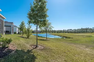 907 Stillwater Blvd, St Johns, FL 32259 - Photo 31