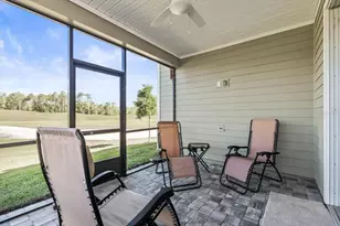 907 Stillwater Blvd, St Johns, FL 32259 - Photo 29