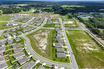 33289 Always Dreaming, Sorrento, FL 32776 - Photo 41