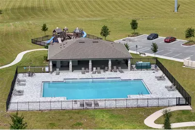 33289 Always Dreaming, Sorrento, FL 32776 - Photo 39