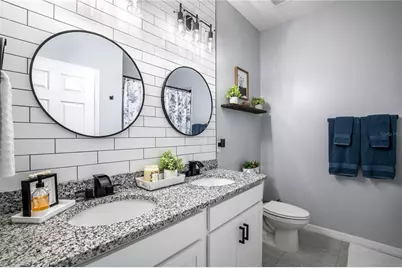 33289 Always Dreaming, Sorrento, FL 32776 - Photo 17
