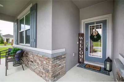 33289 Always Dreaming, Sorrento, FL 32776 - Photo 5