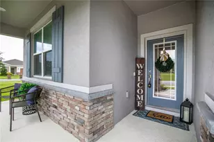 33289 Always Dreaming, Sorrento, FL 32776 - Photo 5