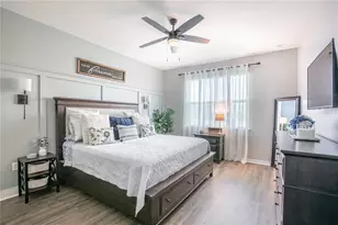 33289 Always Dreaming, Sorrento, FL 32776 - Photo 15