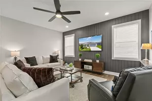 33289 Always Dreaming, Sorrento, FL 32776 - Photo 13