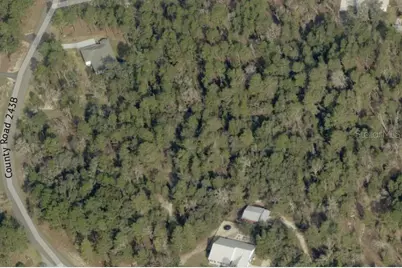 2284 County Road 243B, Wildwood, FL 34785 - Photo 3