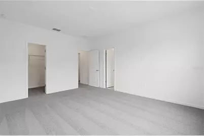 3238 Watts Terrace, Davenport, FL 33837 - Photo 13