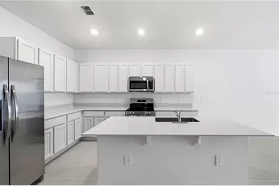 3238 Watts Terrace, Davenport, FL 33837 - Photo 3