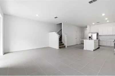 3238 Watts Terrace, Davenport, FL 33837 - Photo 9