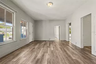 605 Gilmore Ave, Lakeland, FL 33801 - Photo 5