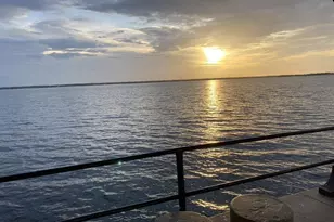 3600 Desoto City Rd, Sebring, FL 33870 - Photo 7