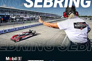 3600 Desoto City Rd, Sebring, FL 33870 - Photo 3