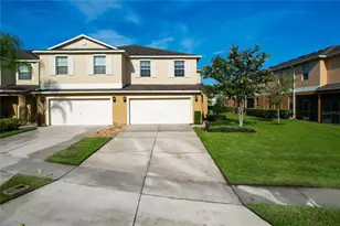 3002 Bargate St, Orlando, FL 32824 - Photo 1