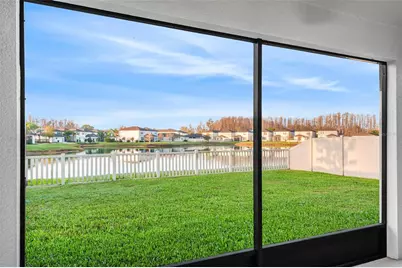 20659 Monza Loop, Land O Lakes, FL 34638 - Photo 15